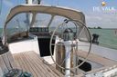 Royal Huisman 41