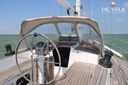 Royal Huisman 41