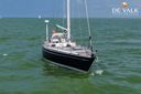 Royal Huisman 41