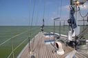 Royal Huisman 41