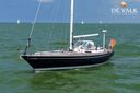 Royal Huisman 41
