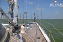 Royal Huisman 41