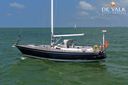 Royal Huisman 41
