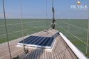 Royal Huisman 41