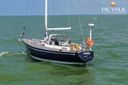 Royal Huisman 41