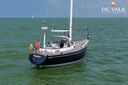 Royal Huisman 41