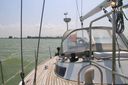 Royal Huisman 41