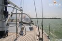 Royal Huisman 41
