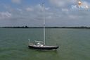 Royal Huisman 41