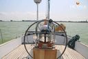 Royal Huisman 41