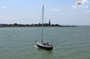 Royal Huisman 41