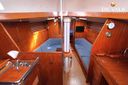 Royal Huisman 41