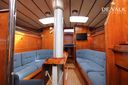 Royal Huisman 41