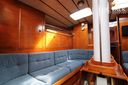 Royal Huisman 41