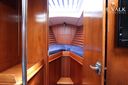 Royal Huisman 41