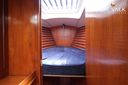 Royal Huisman 41