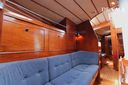 Royal Huisman 41
