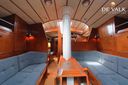 Royal Huisman 41