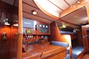 Royal Huisman 41