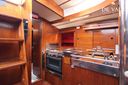 Royal Huisman 41