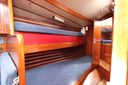 Royal Huisman 41