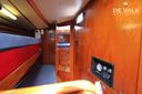 Royal Huisman 41