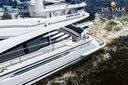 Fairline Squadron 58