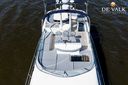 Fairline Squadron 58