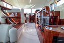 Fairline Squadron 58