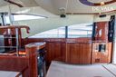 Fairline Squadron 58