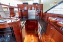 Fairline Squadron 58