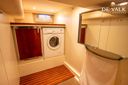 Fairline Squadron 58