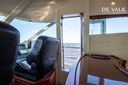 Fairline Squadron 58