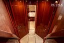 Fairline Squadron 58