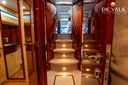 Fairline Squadron 58