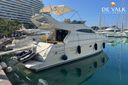 Raffaelli Levante Fly 43