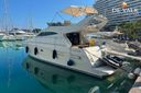 Raffaelli Levante Fly 43