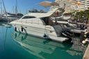 Raffaelli Levante Fly 43