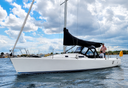 J Boats J105 DJ