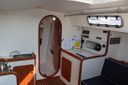 J Boats J105 DJ