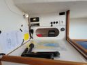 J Boats J105 DJ