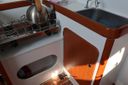 J Boats J105 DJ