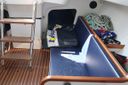 J Boats J105 DJ