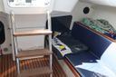 J Boats J105 DJ