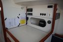 J Boats J105 DJ