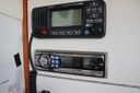 J Boats J105 DJ