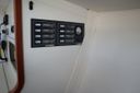J Boats J105 DJ