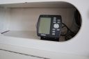 J Boats J105 DJ