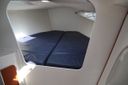 J Boats J105 DJ
