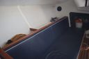 J Boats J105 DJ